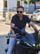 EfSaNe kullan�c�s�n�n Avatar�