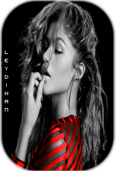 Leydihan kullan�c�s�n�n Avatar�