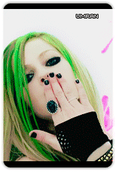Umran kullan�c�s�n�n Avatar�