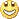 (D