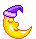 Aydede