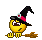 Cadicik