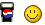 Cola