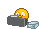 Daktilo