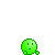 Kac