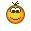 Kalbimpit