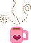 Kupa