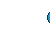 Oklu