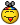 Pervane