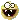Sapsik