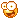 Saskinim
