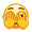28fa396f812922bf